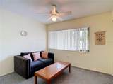 13010 Wedgewood Way - Photo 27