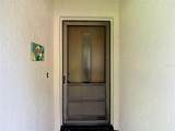 13010 Wedgewood Way - Photo 3