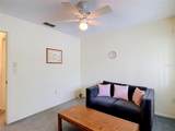 13010 Wedgewood Way - Photo 30