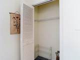 13010 Wedgewood Way - Photo 31