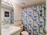 13010 Wedgewood Way - Photo 32