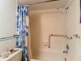 13010 Wedgewood Way - Photo 33