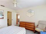 13010 Wedgewood Way - Photo 34