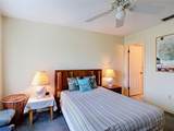 13010 Wedgewood Way - Photo 35