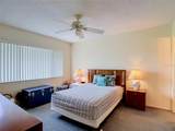 13010 Wedgewood Way - Photo 36