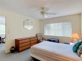 13010 Wedgewood Way - Photo 37