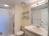 13010 Wedgewood Way - Photo 38