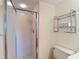 13010 Wedgewood Way - Photo 39