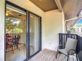 13010 Wedgewood Way - Photo 42