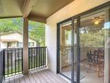 13010 Wedgewood Way - Photo 43