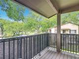 13010 Wedgewood Way - Photo 44