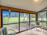 13010 Wedgewood Way - Photo 45