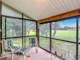 13010 Wedgewood Way - Photo 46