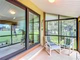 13010 Wedgewood Way - Photo 47
