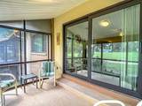 13010 Wedgewood Way - Photo 48