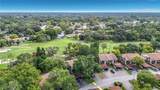 13010 Wedgewood Way - Photo 49