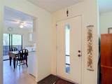 13010 Wedgewood Way - Photo 5