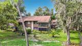 13010 Wedgewood Way - Photo 51