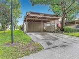 13010 Wedgewood Way - Photo 52