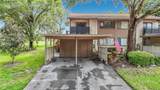 13010 Wedgewood Way - Photo 56