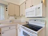 13010 Wedgewood Way - Photo 6