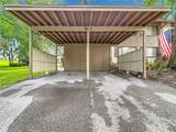 13010 Wedgewood Way - Photo 60