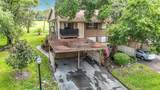 13010 Wedgewood Way - Photo 61
