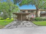 13010 Wedgewood Way - Photo 62