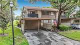 13010 Wedgewood Way - Photo 63
