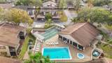 13010 Wedgewood Way - Photo 65