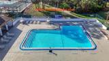 13010 Wedgewood Way - Photo 68