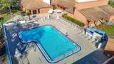 13010 Wedgewood Way - Photo 69