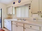 13010 Wedgewood Way - Photo 7