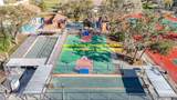13010 Wedgewood Way - Photo 70