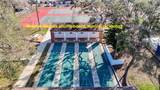 13010 Wedgewood Way - Photo 71