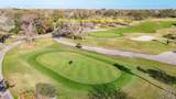 13010 Wedgewood Way - Photo 79