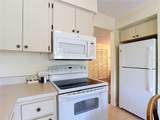 13010 Wedgewood Way - Photo 8