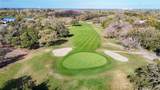 13010 Wedgewood Way - Photo 80
