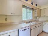 13010 Wedgewood Way - Photo 9