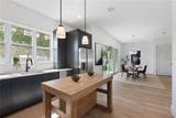 6710 17TH Street - Photo 10