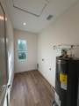 6710 17TH Street - Photo 26