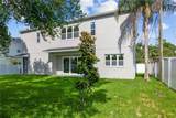 6710 17TH Street - Photo 27