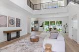 6710 17TH Street - Photo 3