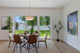 6710 17TH Street - Photo 5