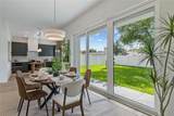 6710 17TH Street - Photo 6