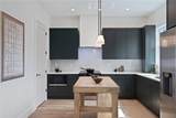 6710 17TH Street - Photo 8