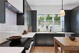 6710 17TH Street - Photo 9
