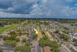 2500 Harn Boulevard - Photo 1