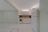 2500 Harn Boulevard - Photo 10