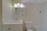 2500 Harn Boulevard - Photo 11